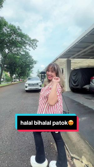 Video post by @andrysherly on TikTok