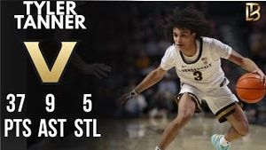Video post by @btlhoops on YouTube
