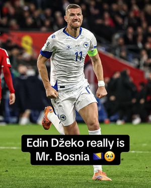 Video post by @onefootball on TikTok