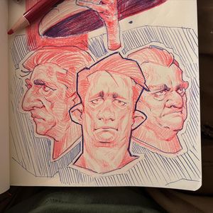 Image post by @ersharium on Instagram