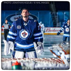 Image post by @point_shot_photography on Facebook