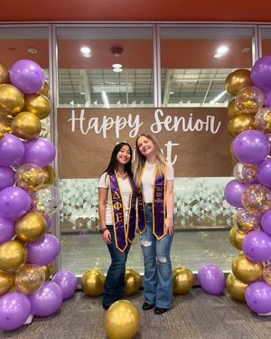 Image post by @dphie_newhaven on Instagram