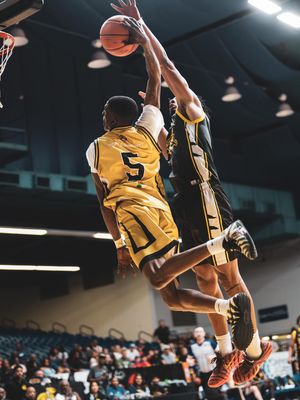 Image post by @cgactionsportsstudio on Instagram