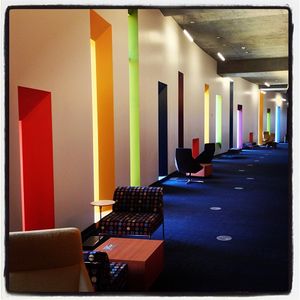 Image post by @arizonastateuniversity on Instagram