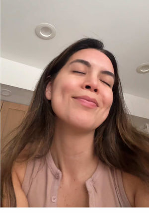 Video post by @byerikabatista on TikTok