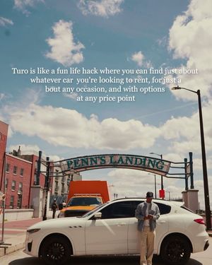 Image post by @christiancrosby on Instagram