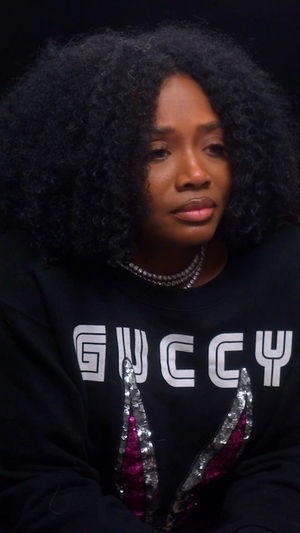 Video post by @loveandhiphop on TikTok