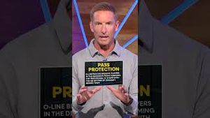 Video post by @joelklattshow on YouTube