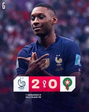 Image post by @lagazzettadellosport on TikTok