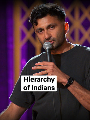 Video post by @netflixisajoke on TikTok