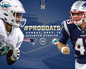 Image post by @navyfb on Instagram