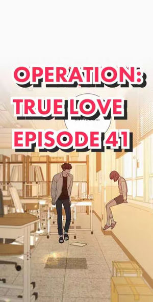 Image post by @webtoonofficial on TikTok