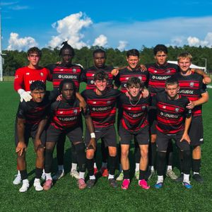 Image post by @lrrangers on Instagram