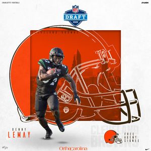 Image post by @CharlotteFTBL on Twitter