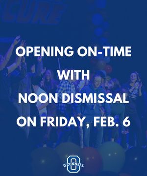 Image post by @oconnellhs on Instagram