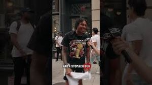 Video post by @respectivecollective on YouTube