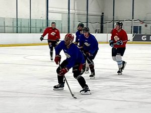 Image post by @bchlkings on Instagram
