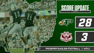 Image post by @binmonmedia on Instagram