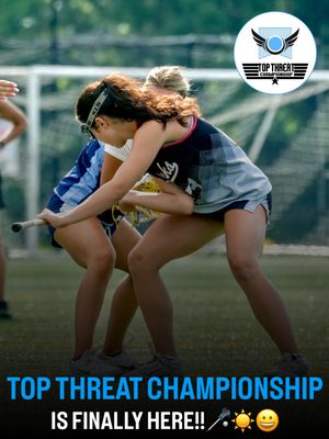 Image post by @toplaxrecruits on Instagram