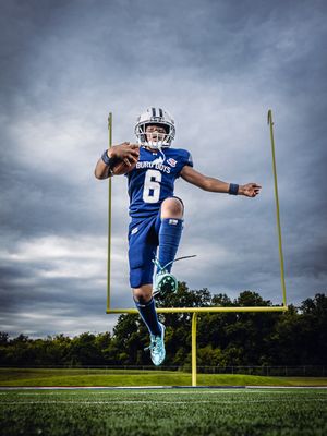 Image post by @jpotterphoto on Instagram