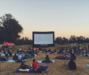 Image post by @stfoodcinema on Instagram