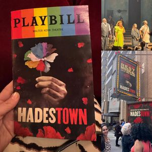 Image post by @nyckiddoos on Instagram