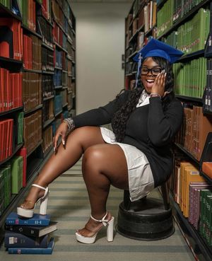 Image post by @universityofky on Instagram
