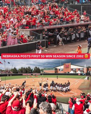 Image post by @b1gsoftball on Instagram