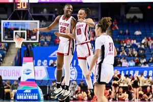 Image post by @TechSports on Twitter