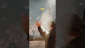 Video post by @gorgoncity on YouTube