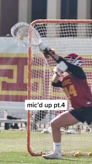 Video post by @kaitdevir on TikTok