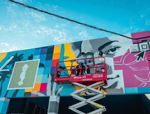 Image post by @gatewayatwynwood on Instagram