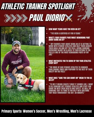 Image post by @arcadia_saac on Instagram