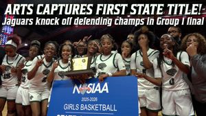 Image post by @jerseysportszone on Instagram