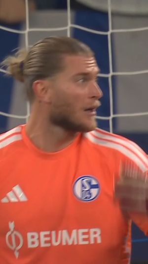 Video post by @dazn_futbol on Instagram