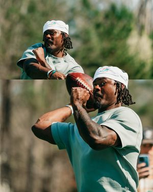 Image post by @courtlyb on Instagram