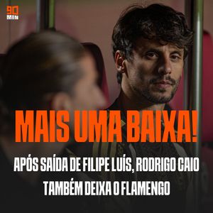 Image post by @90minbrasil on Instagram