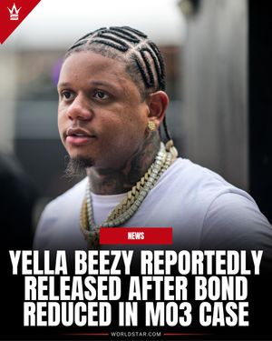 Image post by @worldstar on Instagram
