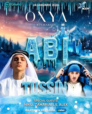 Image post by @xclsv.official on Instagram