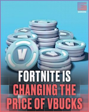 Video post by @brgaming on TikTok