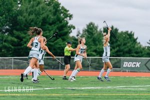 Image post by @dockathletics on Instagram