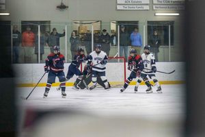 Image post by @margaretnyephotography on Instagram