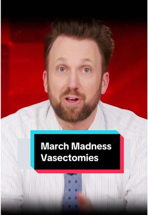 Video post by @thedailyshow on TikTok