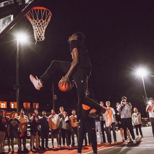 Image post by @osumbb on Instagram