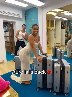 Image post by @loveislandde on TikTok