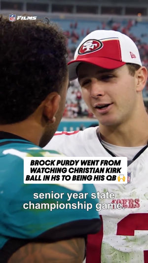 Video post by @nflonprime on TikTok