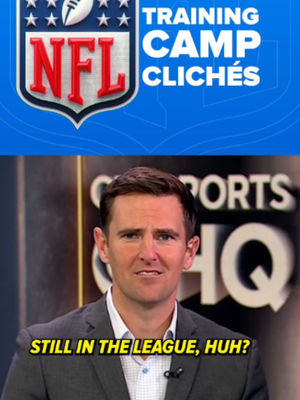 Video post by @cbssports on TikTok