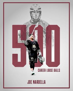 Image post by @albfirewolves on Instagram