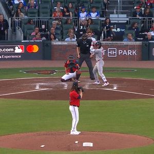 Video post by @RedSox on Facebook