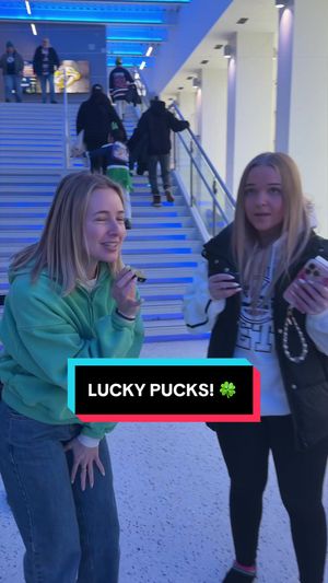 Video post by @nhljets on TikTok